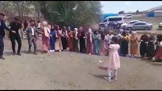 Tekman Düzyurt - Erence Düğünleri