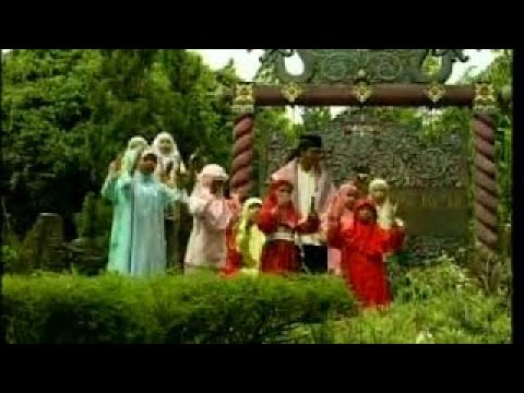 Eling Eling - Didi Kempot