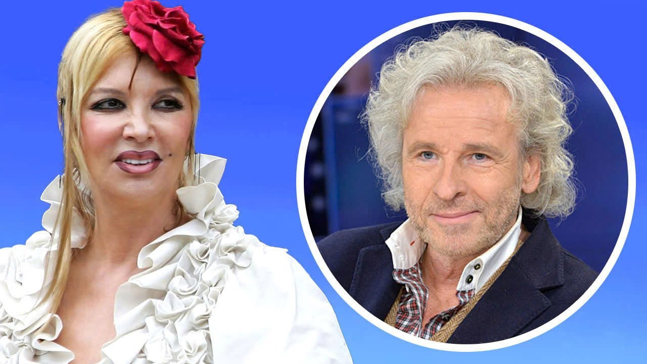 A YouTube thumbnail with maxres quality