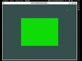 Day 11: Uniforms and Constant Buffers #cplusplus #uniforms #constant #buffer