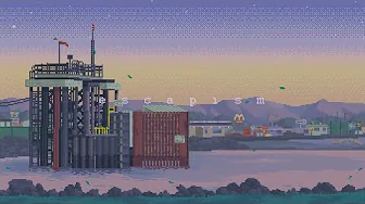 burbank - sorry i like you