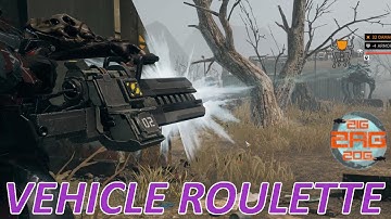 "A Tragedy Or A Comedy Of Errors?"     Modded Phoenix Point TERROR FROM THE VOID Episode 28