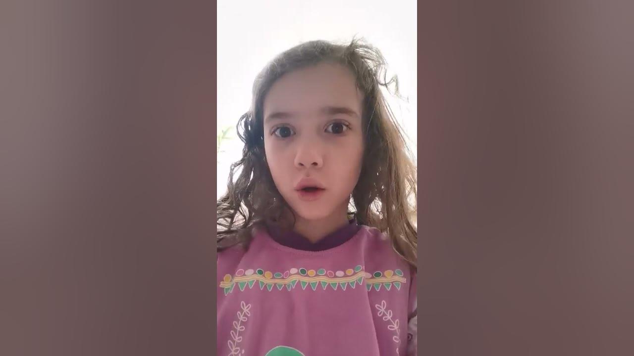 кока бока