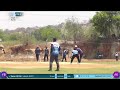 ANDROMEDA KINGS VS YES BANK