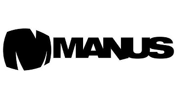 Manus Software CNC post processor developer - CNC G code simulation - CNC G code optimization