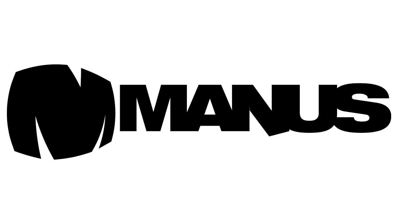 Manus Software CNC post processor developer - CNC G code simulation ...
