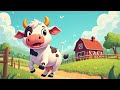 How to escape from farmers!? - Ep 1#battles #games  #gaming #gameplay #new #funny #fighting #shorts