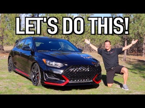 drive-&-review:-2019-hyundai-veloster-n-on-everyman-driver