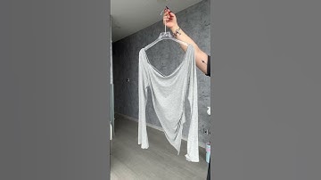 Set đồ mặc lên xinh nhen mấy bà #dobigsize #xuhuong