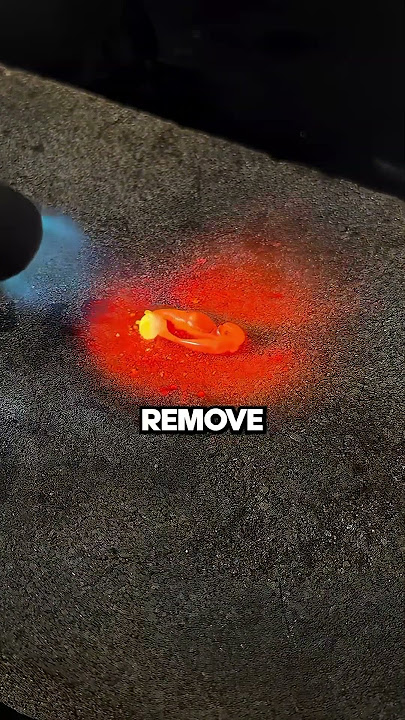 Diamond Ring 💍 #shorts