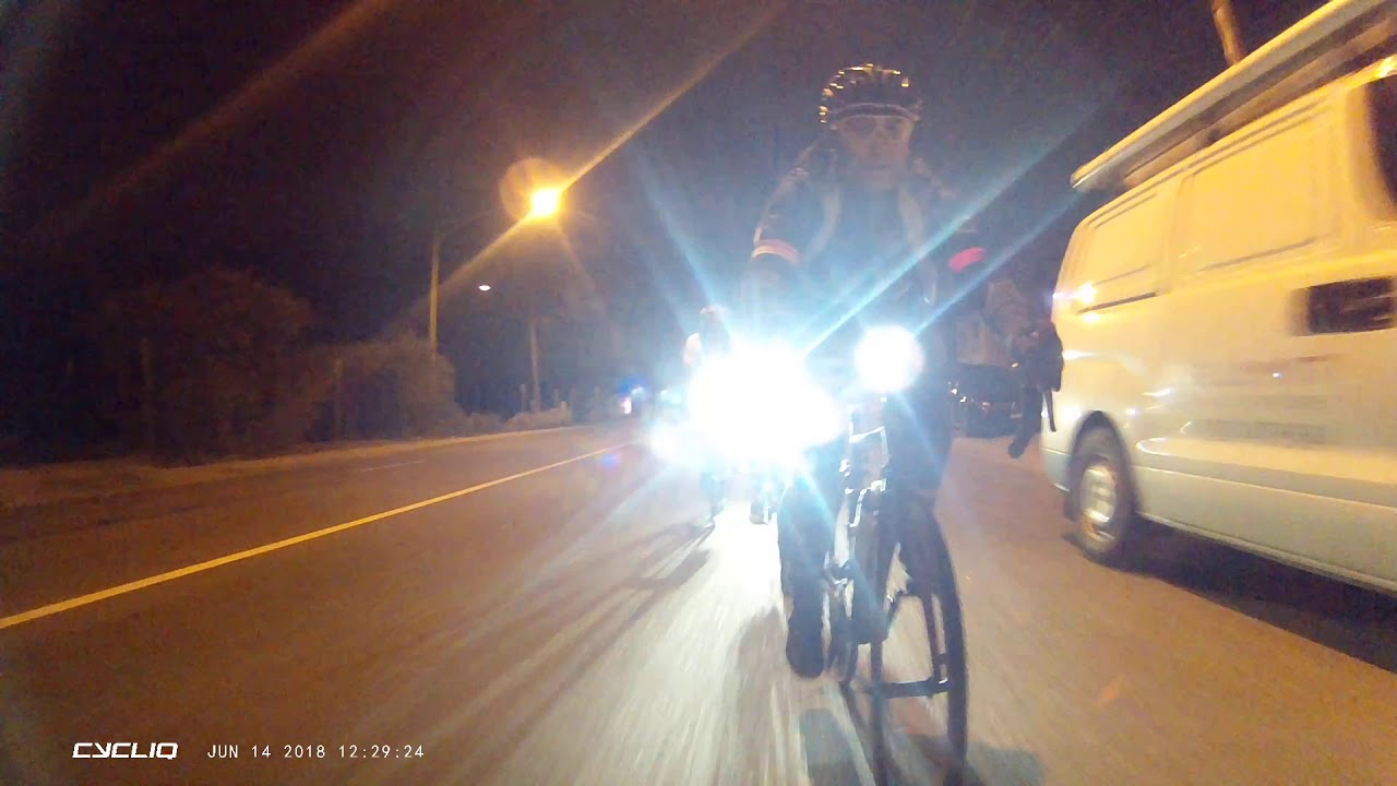 Photo finish - YouTube