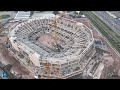 рџ Ёрџ KINSHASA ARENA 2025 рџ Ёрџ KINSHASA ARENA 2025