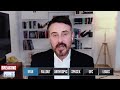 COMPLETE CAPITULATION': Jeremy Scahill Breaks Down Iran