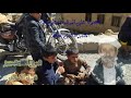 اقوى تشييع لأحد مشايخ عيال سريح شيخ مشايخ خميس المعازيب مديره ثلاء الشيخ محمد مرشد عصيم اقوى تشييع لأحد مشايخ عيال سريح شيخ مشايخ خميس المعازيب مديره ثلاء الشيخ محمد مرشد عصيم