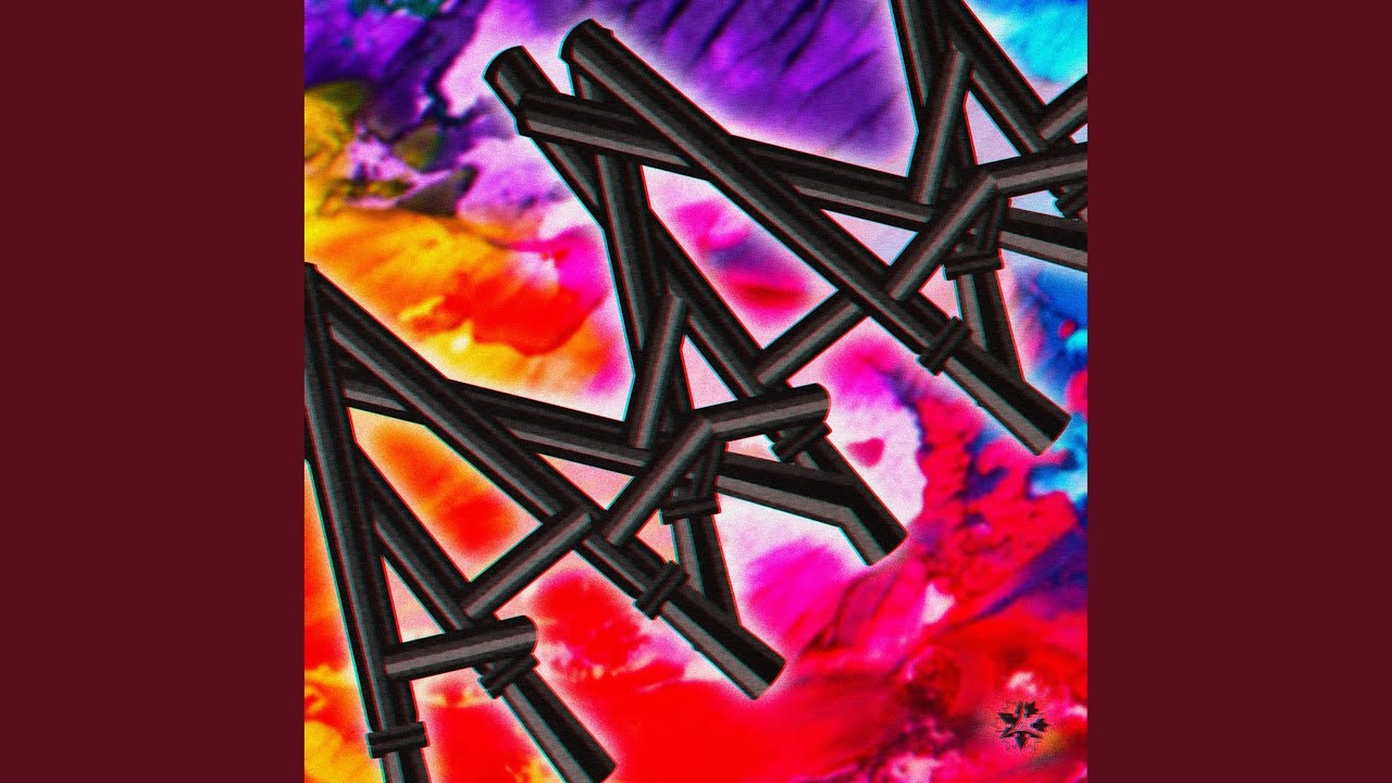 При загадочных обстоятельствах