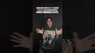cha cha cha dance tutorial #chachacha #brunomars #dancetutorial