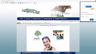 How to Register for Summer Camp in Niagara-on-the-Lake