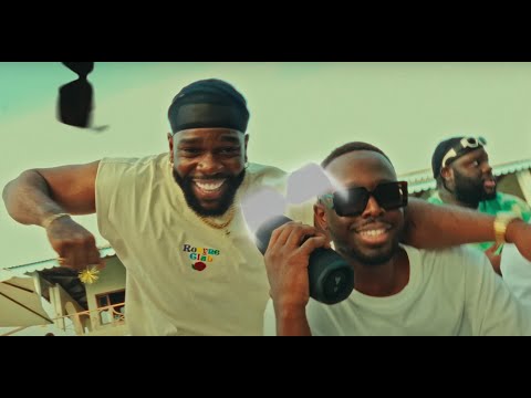 Dadju & Tayc