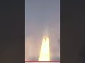 # Shorts video #चंद्रयाण=3 🚀 लॉन्च श्रीहरिकोटा से # like 👍 👌 ♥️
