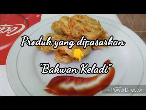 resep-bakwan-keladi-simple