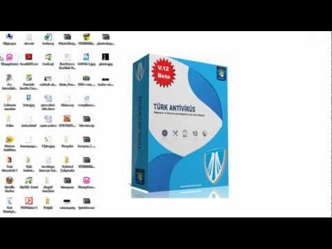 Delphi Mysql Bağlantısı