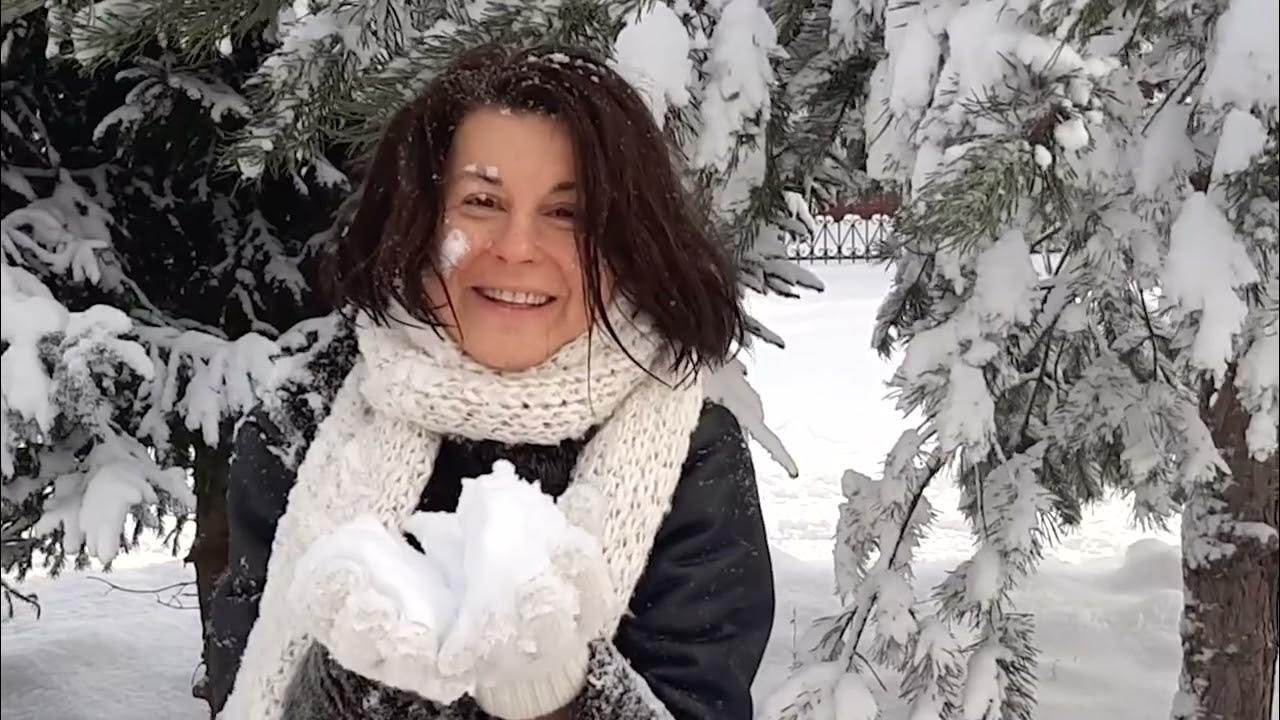 Снежная баллада на русском. Литтера н. История создания баллады лесной царь шуберта. Снежная баллада на русском. Снежная баллада на русском.