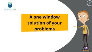Accounting Software