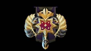 Road to legend #6