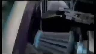 Need For Speed Underground Anime Girl hit by car meme