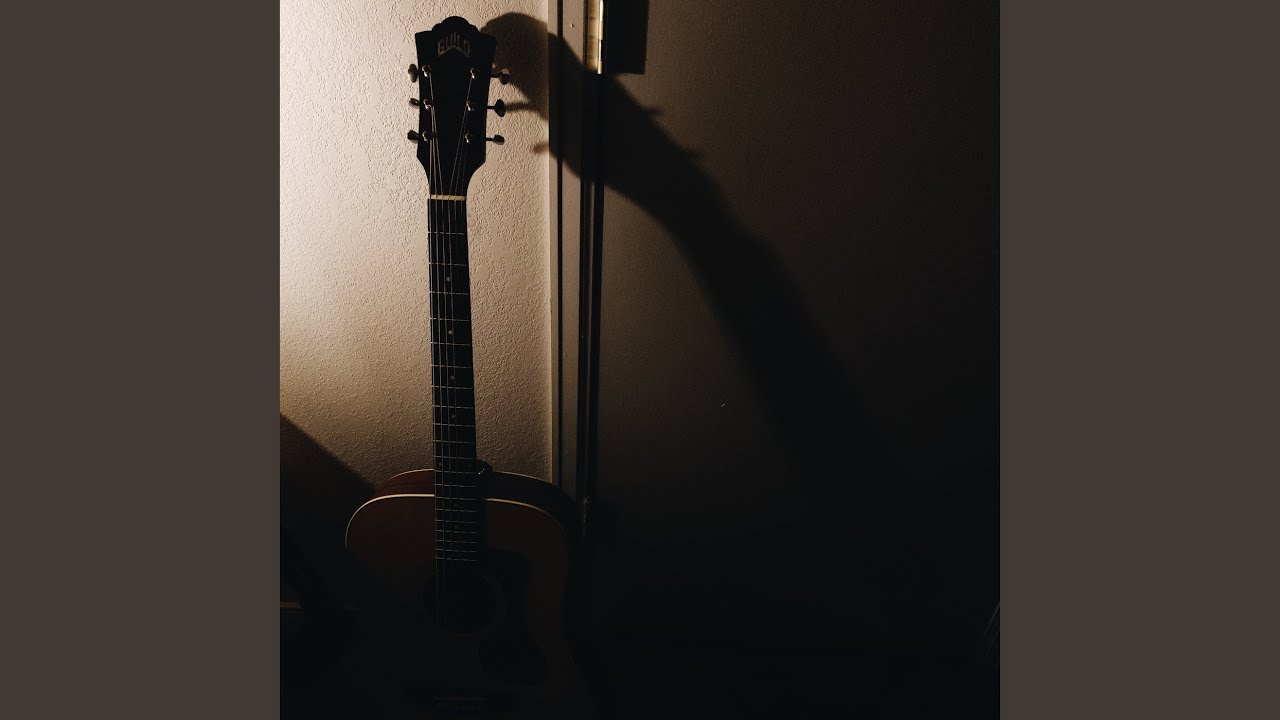 On This Day - YouTube Music