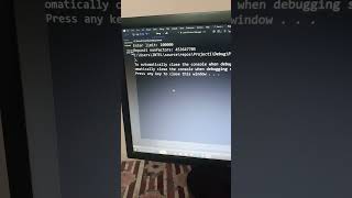 C++ | Euler project 'Repunit nonfactors' | CodeLearning