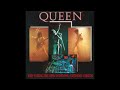 Queen - Keep Passing The Open Windows (Extended Version)