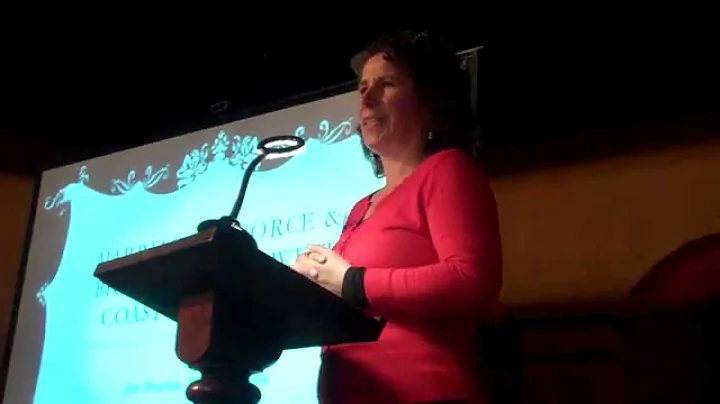 Marriage, Divorce and Bigamy on the Goldfields - J...