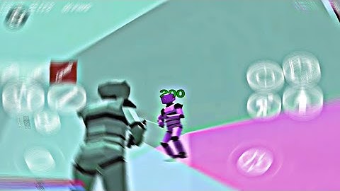 2 Dangerous 1v1.lol Montage