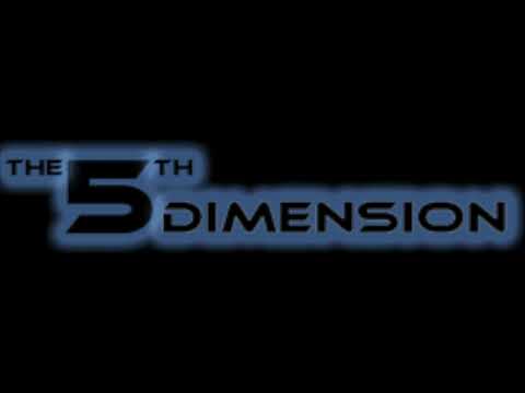 The 5th Dimension: Aquarius/Let the Sunshine In (1969) (High Tone)