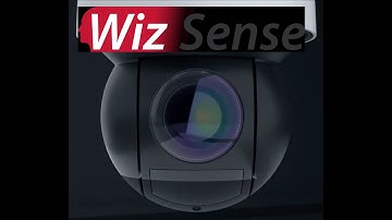 Video Oficial   Nueva tecnología Wizsense de Inteligencia Artificial Dahua Technology