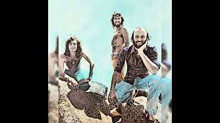 The Bee Gees  - &quot;Paradise&quot;