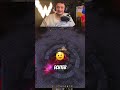 LIEBE im CHAT! #fyp #gaming #viral #metin2 #twitchstreamer #gamingclips #elveron