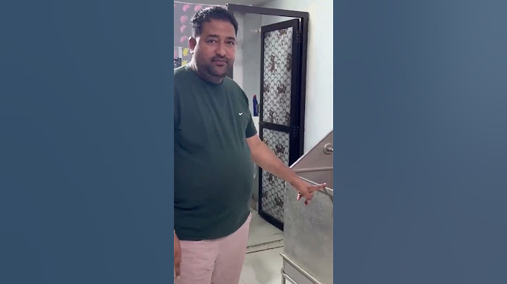 #highlights #new #post #viralvideo #pets #shop #reels #pets #lover #reels