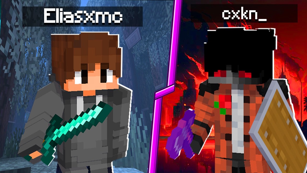 M-am luptat cu cel mai bun roman la PVP!!!