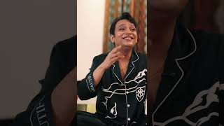 Femina Miss India Unplugged Season 2 Episode 11