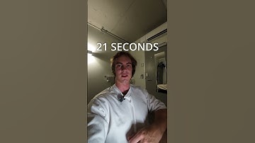 Day 39 of reading 1 second for every follower I gain. #shorts #challenge #trending