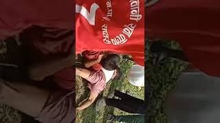 Httpsyoutubecomshortsgm4q77iizrusi rachrmtthwik1v1