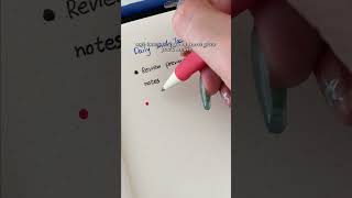 These Erasable Pens Make Brainstorming, Journaling, And Office Notes Effortlessly Satisfying.