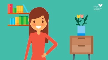 [Micro Teaching] The 10th Grade Lesson Plan about "Descriptive Text" in Reading Skill (Read-Aloud)