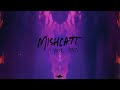 Mishcatt  your eyes official