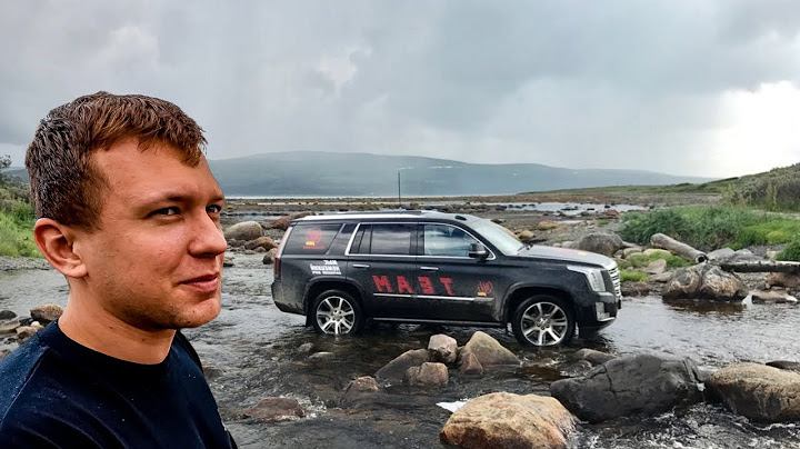 VADIM SET OFF ON A GREAT JOURNEY ACROSS RUSSIA! DUBROVSKY SYNDICATE!