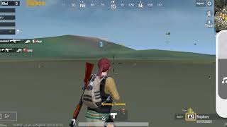 Gaming Pubg Hekara