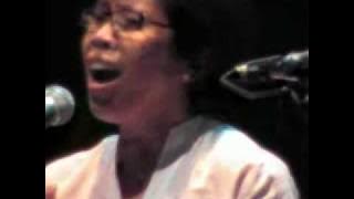 Sajak Kecil Tentang Cinta.flv