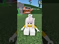 【るのあ参考】あんたは100点なのよ！！#roblox #ロブロックスネタ#ショート #実況者 #ゲーム #ネタ 